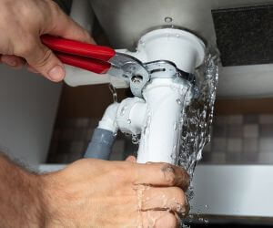 About Plumbers Pros Mokelumne Hill, CA